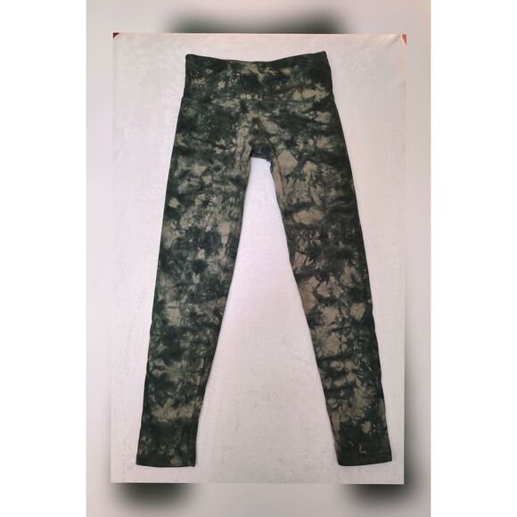 French Laundry Leggings medium * - Picture 1 of 5